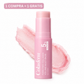 Stick Bio-Colágeno PDRN