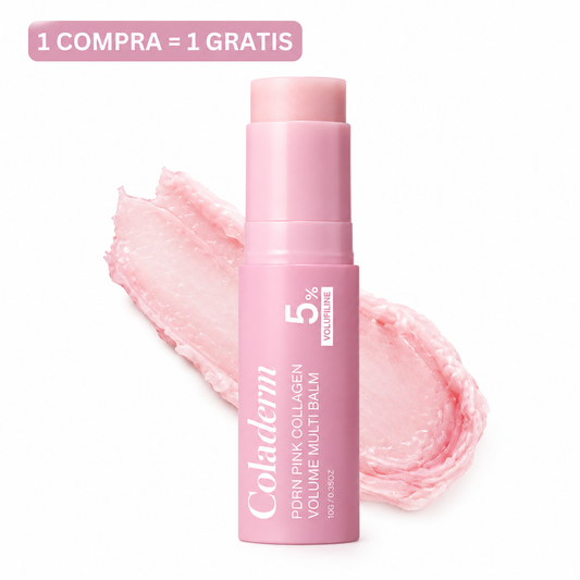 Stick Bio-Colágeno PDRN