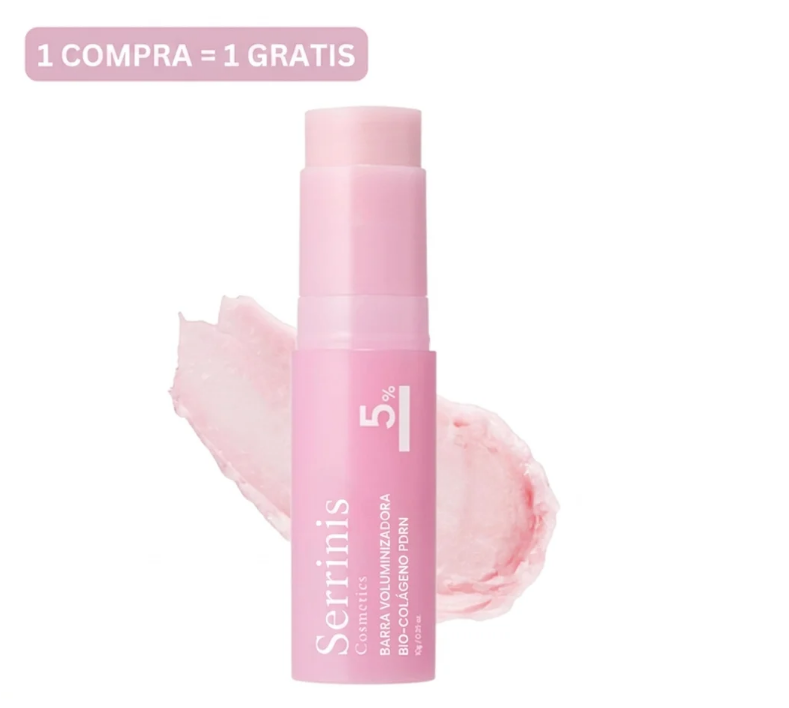 Stick Bio-Colágeno PDRN