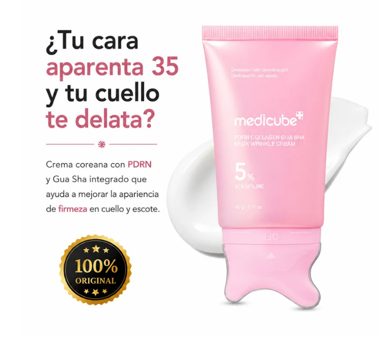 Crema