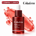 Sérum Bio-Firmeza EGF + NAD+