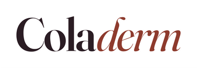 Coladerm